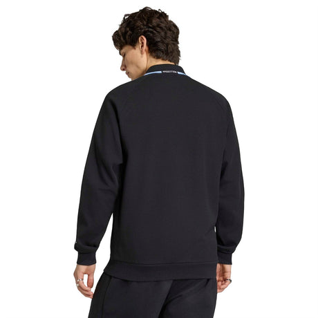 adidas OG Argentina Football World Cup 2026 Adults Jacket