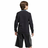 adidas OG Argentina Football World Cup 2026 Kids Jacket