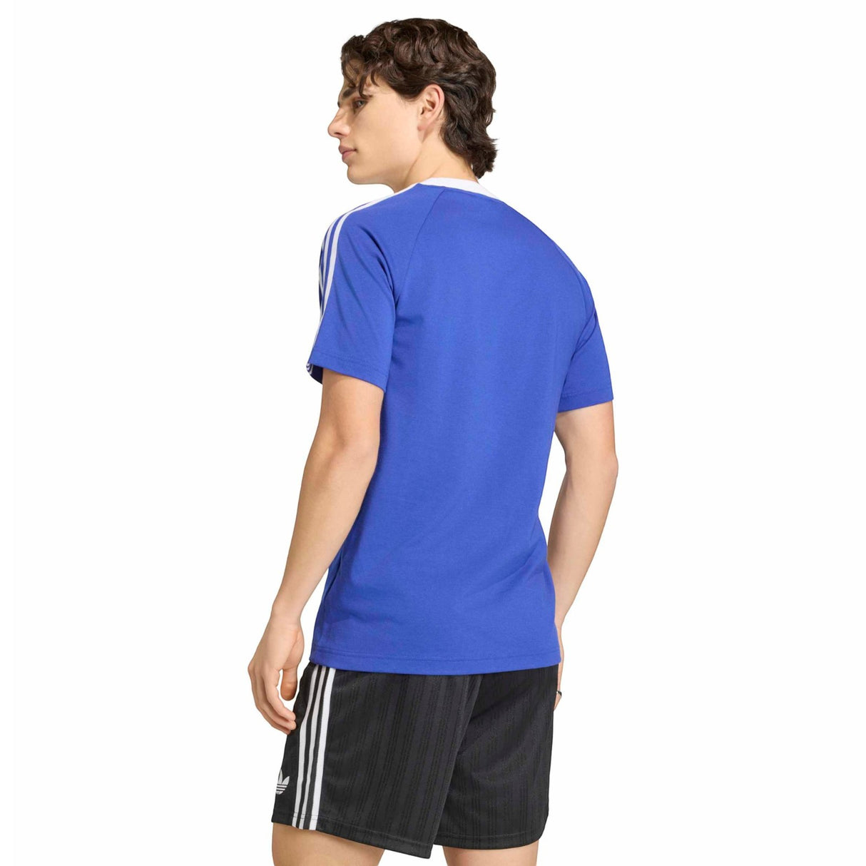 adidas OG Argentina Football World Cup 2026 Adults T-Shirt