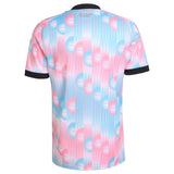 adidas OG Belgium Football World Cup 2026 Adults Away Jersey