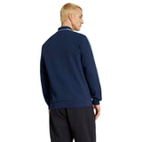 adidas OG Germany Football World Cup 2026 Adults Jacket