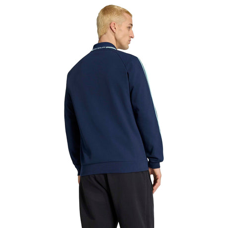 adidas OG Germany Football World Cup 2026 Adults Jacket