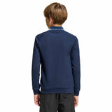 adidas OG Germany Football World Cup 2026 Kids Jacket