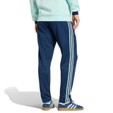 adidas OG Germany Football World Cup 2026 Adults Track Pants