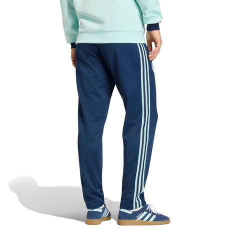 adidas OG Germany Football World Cup 2026 Adults Track Pants