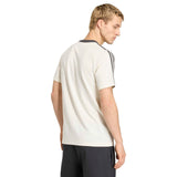 adidas OG Germany Football World Cup 2026 Adults T-Shirt