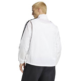 adidas Germany Football World Cup 2026 Adults Home Jacket