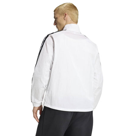 adidas Germany Football World Cup 2026 Adults Home Jacket