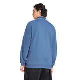 adidas OG Italy Football World Cup 2026 Adults Away Jacket