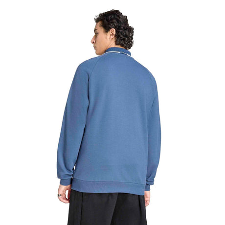 adidas OG Italy Football World Cup 2026 Adults Away Jacket