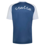 adidas OG Italy Football WC 2026 Adult Away Pre-Match Jersey