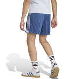 adidas OG Italy Football World Cup 2026 Adults Shorts