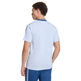 adidas OG Italy Football World Cup 2026 Adults T-Shirt