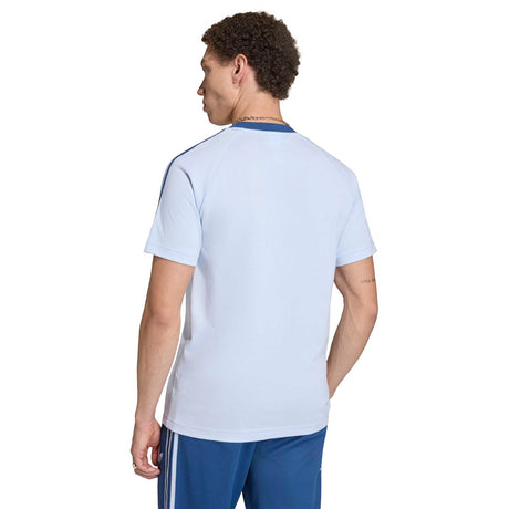 adidas OG Italy Football World Cup 2026 Adults T-Shirt