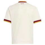 adidas OG Spain Football World Cup 2026 Kids Away Jersey