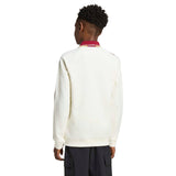 adidas OG Spain Football World Cup 2026 Kids Away Jacket