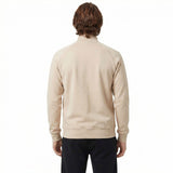 LeKanvy Adventure Half-Zip Adults Fleece Training Jumper