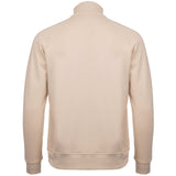 LeKanvy Adventure Half-Zip Adults Long Sleeve Fleece Jumper