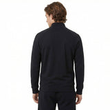 LeKanvy Adventure Half-Zip Adults Fleece Training Jumper