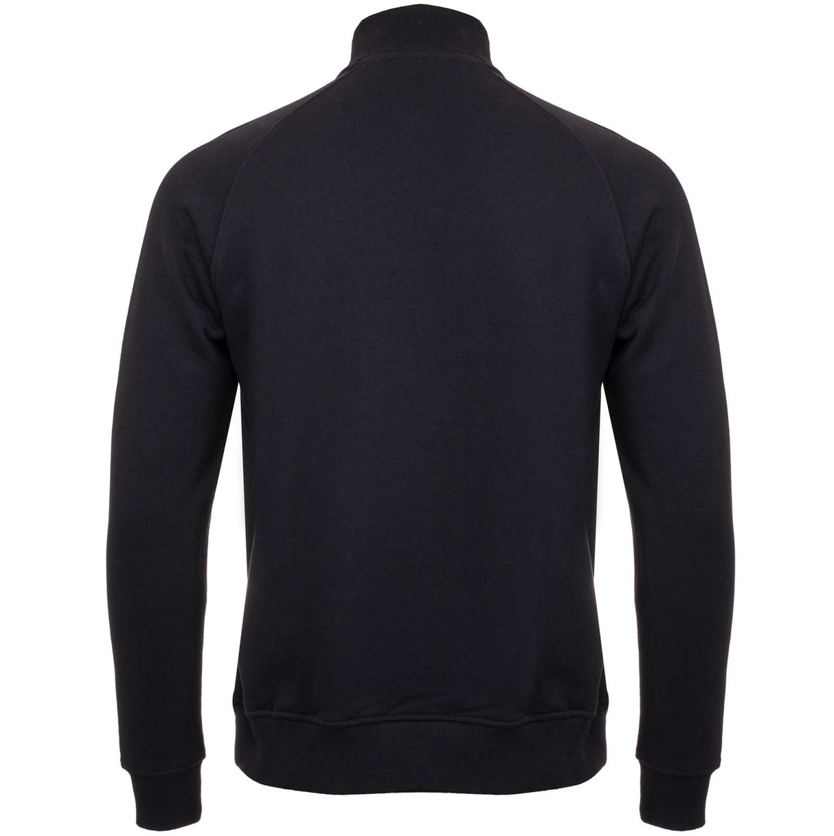 LeKanvy Adventure Half-Zip Adults Fleece Training Jumper