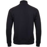 LeKanvy Adventure Half-Zip Adults Fleece Training Jumper