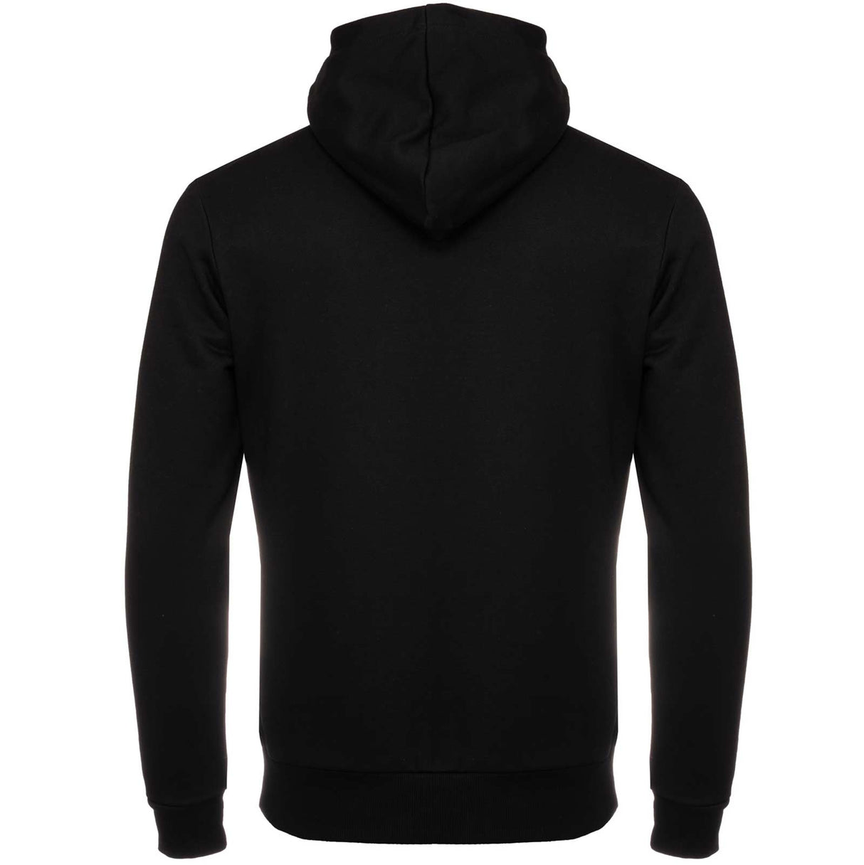 LeKanvy Everyday Adults Fleece-Lined Training Hoodie