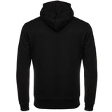 LeKanvy Everyday Adults Fleece-Lined Training Hoodie