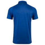 Breaffy GAA Poly Polo 25/26 A Royal