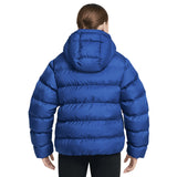 Nike Sportswear All Day Play Kids Therma-FIT Loose-Fit Puffer Jacket