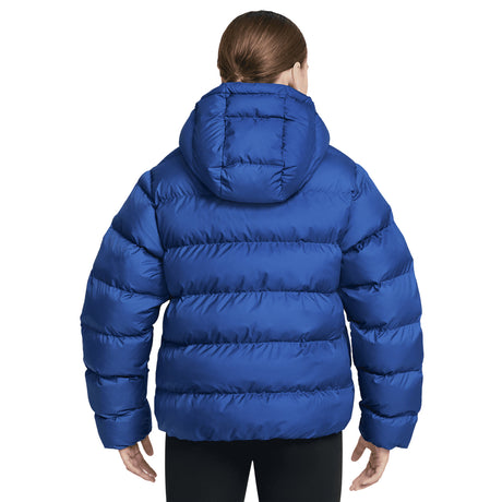Nike Sportswear All Day Play Kids Therma-FIT Loose-Fit Puffer Jacket