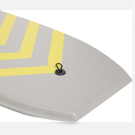 Firefly XPE 37-Inch Kids Lightweight Bodyboard