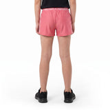 Under Armour Tech Play Up Kids Lightweight Training Shorts