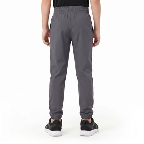 Under Armour Vibe Woven Boys Lightweight Joggers