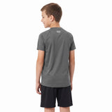 Under Armour Tech 2.0 Boys Short-Sleeve Training T-Shirt
