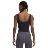 Under Armour Motion Sleeveless Womens Training Tank Top