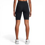 Under Armour Motion Womens Lightweight Bike Shorts