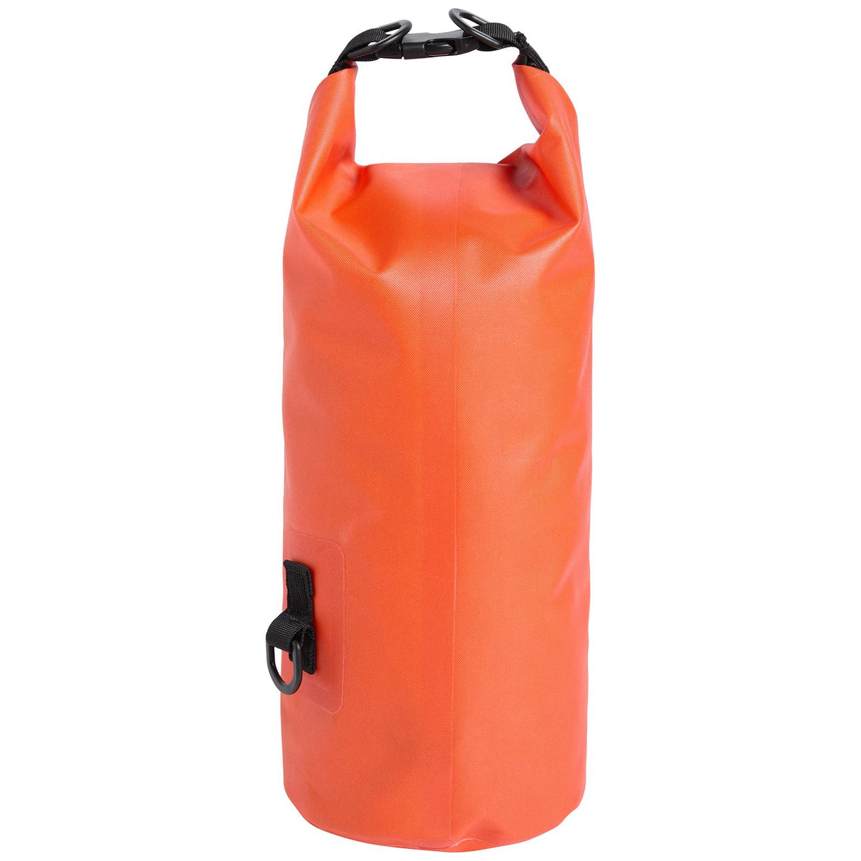 FIREFLY Dry Bag SUP 5,ORANGE