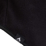 McKinley Gitt III Adults Lightweight Fleece Neck Warmer