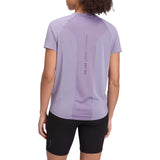 Energetics Giade III Womens Short-Sleeve Running T-Shirt