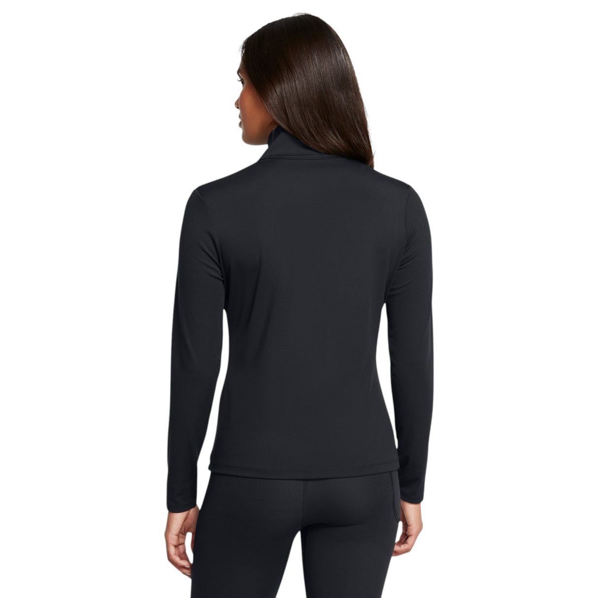 Under Armour Motion Lightweight Fast-Drying Womens Jacket