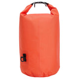 FIREFLY Dry Bag SUP 15,ORANGE