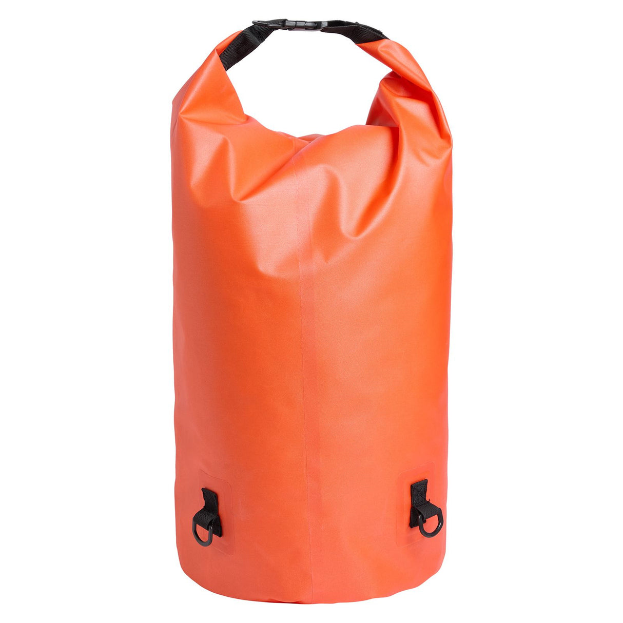 FIREFLY Dry Bag SUP 20,ORANGE