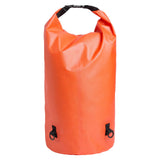 FIREFLY Dry Bag SUP 20,ORANGE
