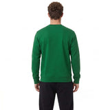 Nike Springboks Rugby Mens French Terry Crew Sweatshirt