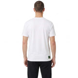 Nike Springboks Rugby Mens Short-Sleeve Gradient T-Shirt