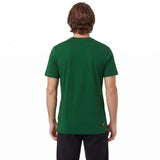 Nike Springboks Rugby Mens Short-Sleeve Logo T-Shirt