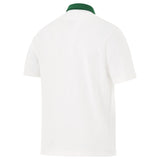 Nike Springboks Rugby Mens Short-Sleeve Away Jersey