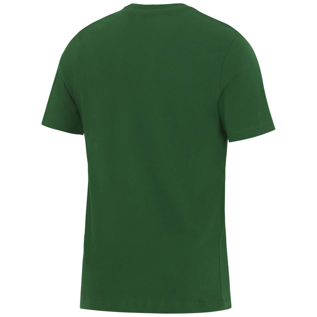 Nike Springboks Rugby Mens Short-Sleeve Tour T-Shirt