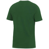 Nike Springboks Rugby Mens Short-Sleeve Tour T-Shirt