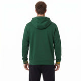 Nike Springboks Rugby Adults Pullover French Terry Hoodie